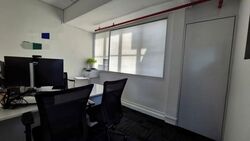 Pantech Business Hub (D5), Factory #543649791